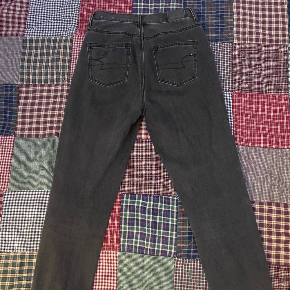 Worn A Couple Times, In Good Condition - image 3